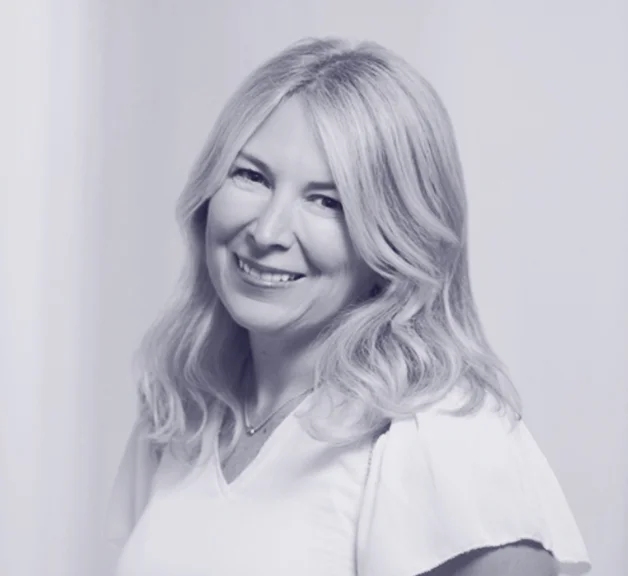 Helen Hughes