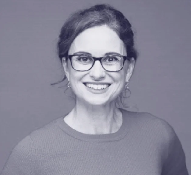 Janeta Nikolovski, PhD