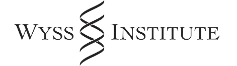 Wyss Institute