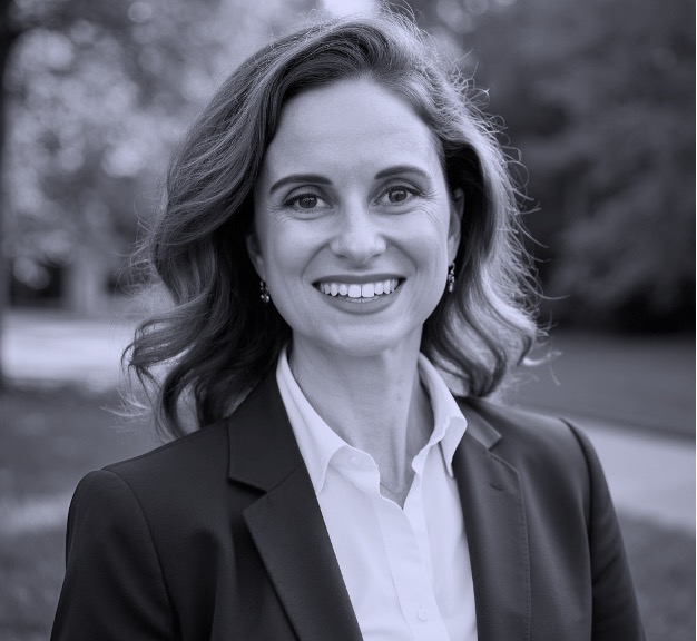 Janeta Nikolovski, PhD