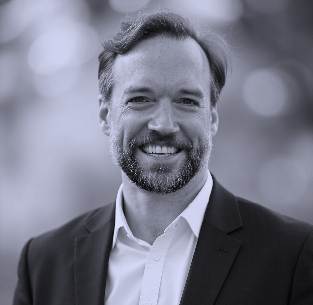 Greg Tietjen, PhD​