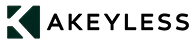 Akeyless