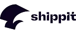 Shippit