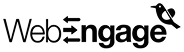 WebEngage