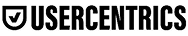 Usercentrics
