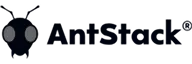 Antstack