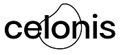 Celonis