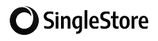 SingleStore