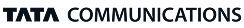 TataComnications