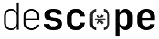 Descope