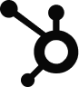 Hubspot