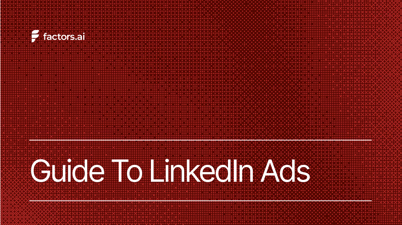 The 9 Best B2B Marketing Tools and Platforms For 2025