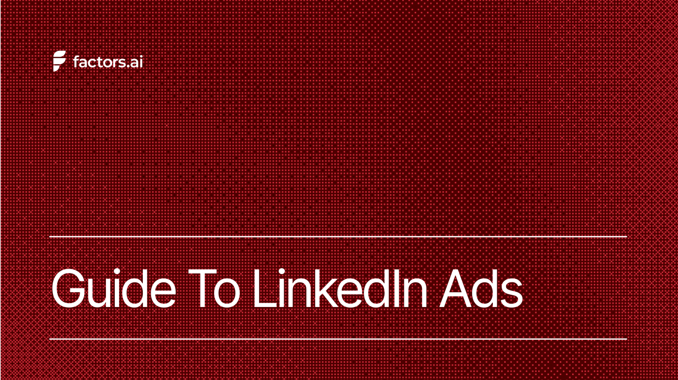 The 9 Best B2B Marketing Tools and Platforms For 2025