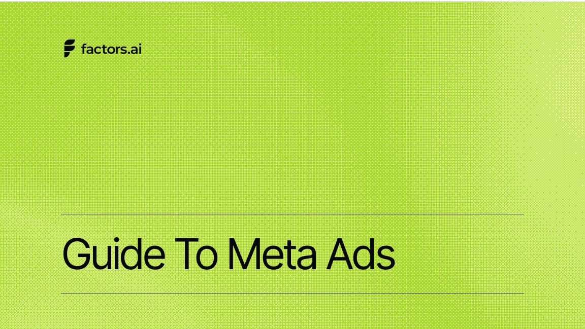 The 9 Best B2B Marketing Tools and Platforms For 2025