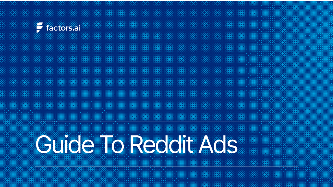 The 9 Best B2B Marketing Tools and Platforms For 2025