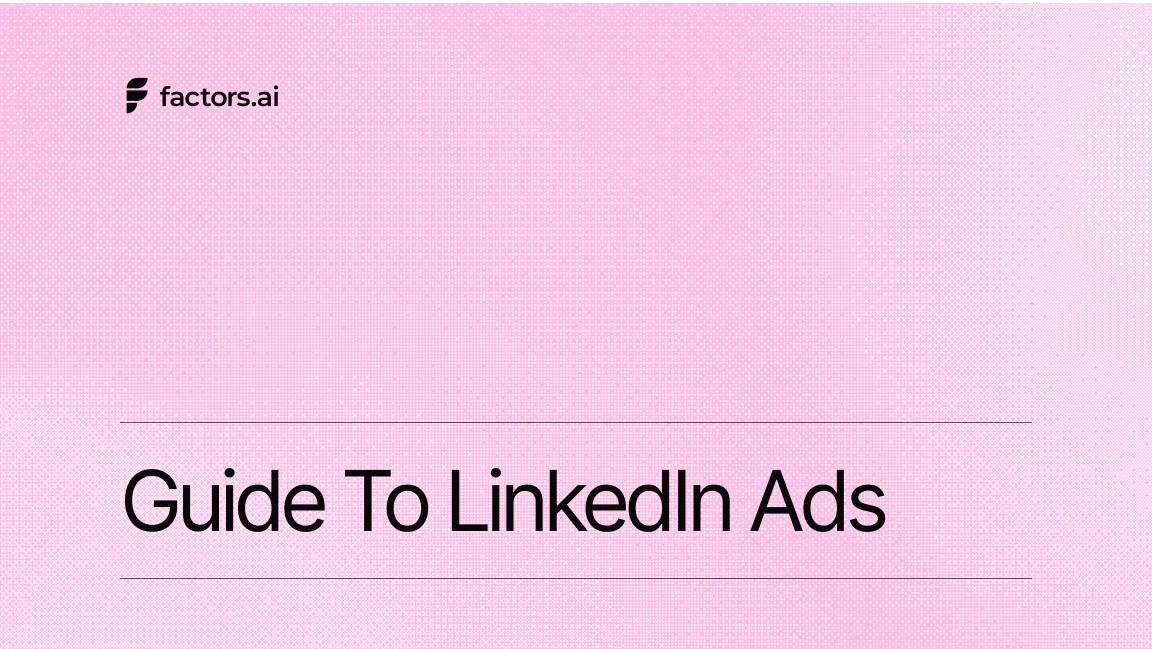 The 9 Best B2B Marketing Tools and Platforms For 2025