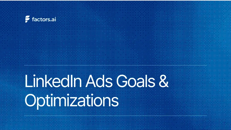 The 9 Best B2B Marketing Tools and Platforms For 2025