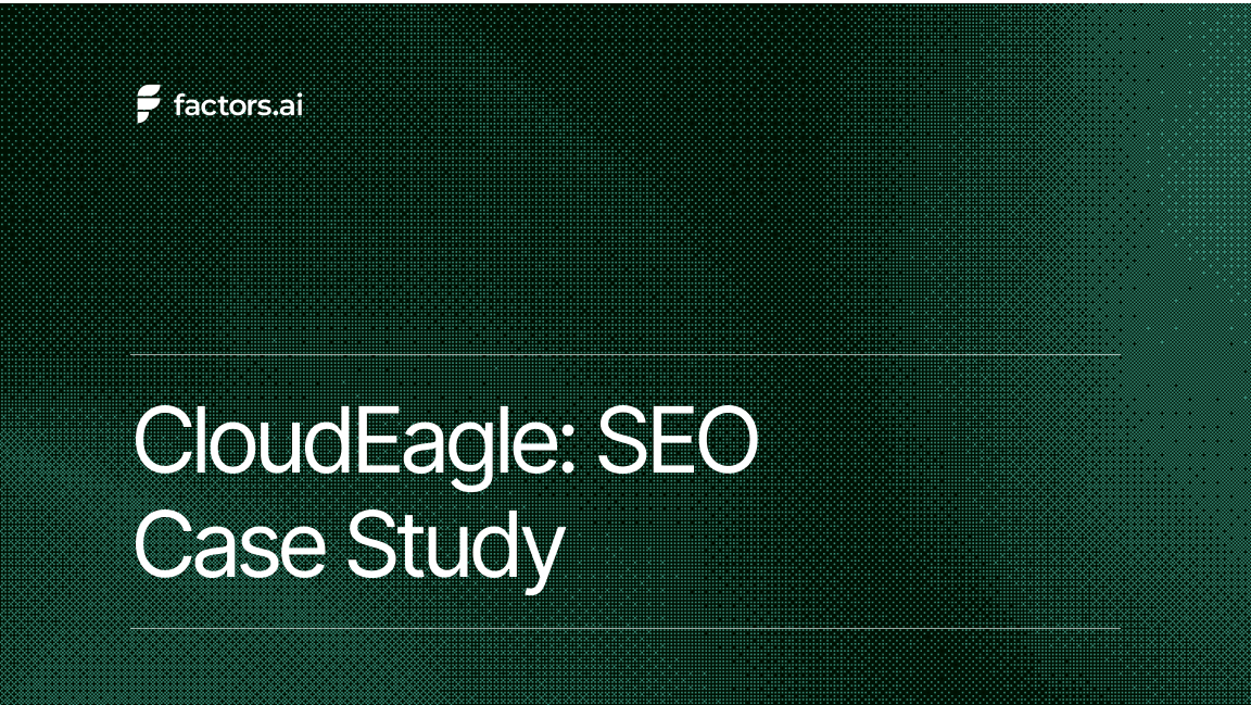 The 9 Best B2B Marketing Tools and Platforms For 2025