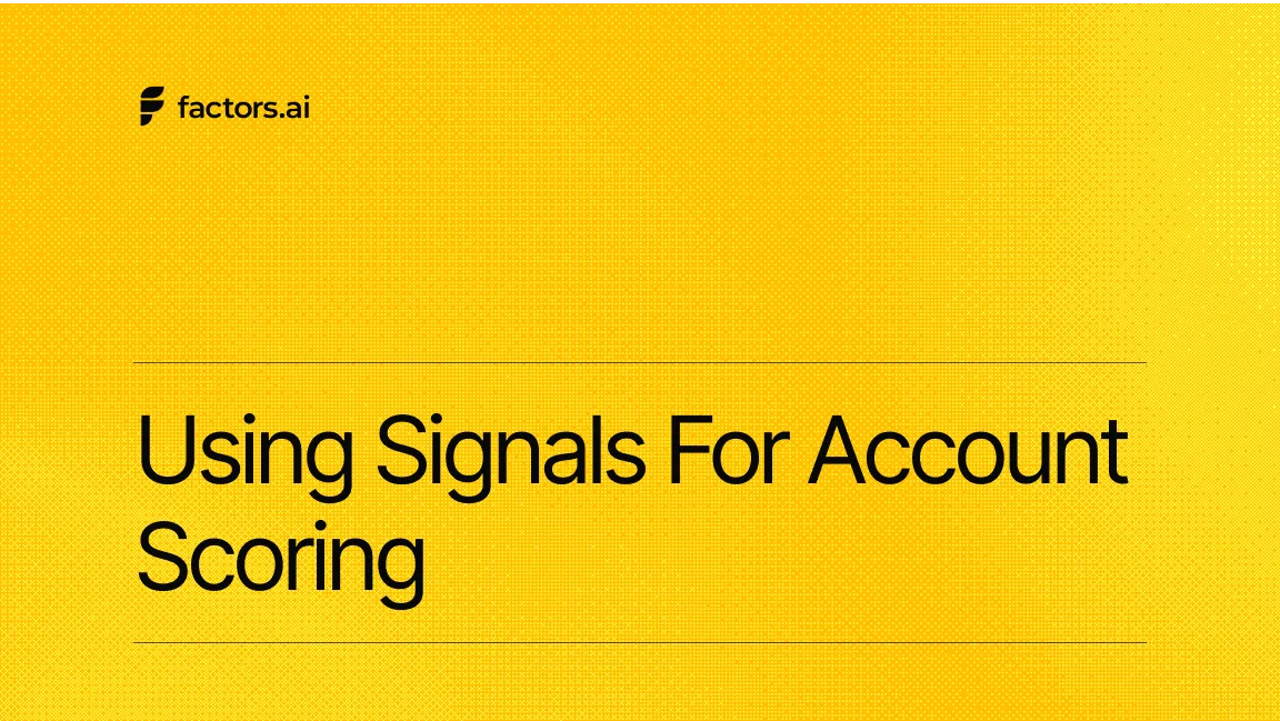 The 9 Best B2B Marketing Tools and Platforms For 2025