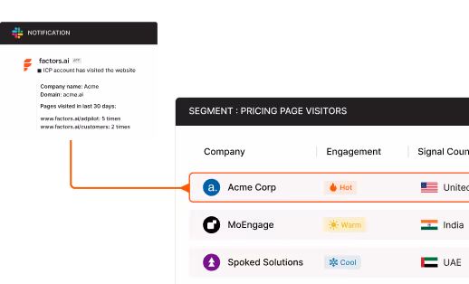 Show more ads