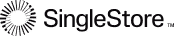 singlestore