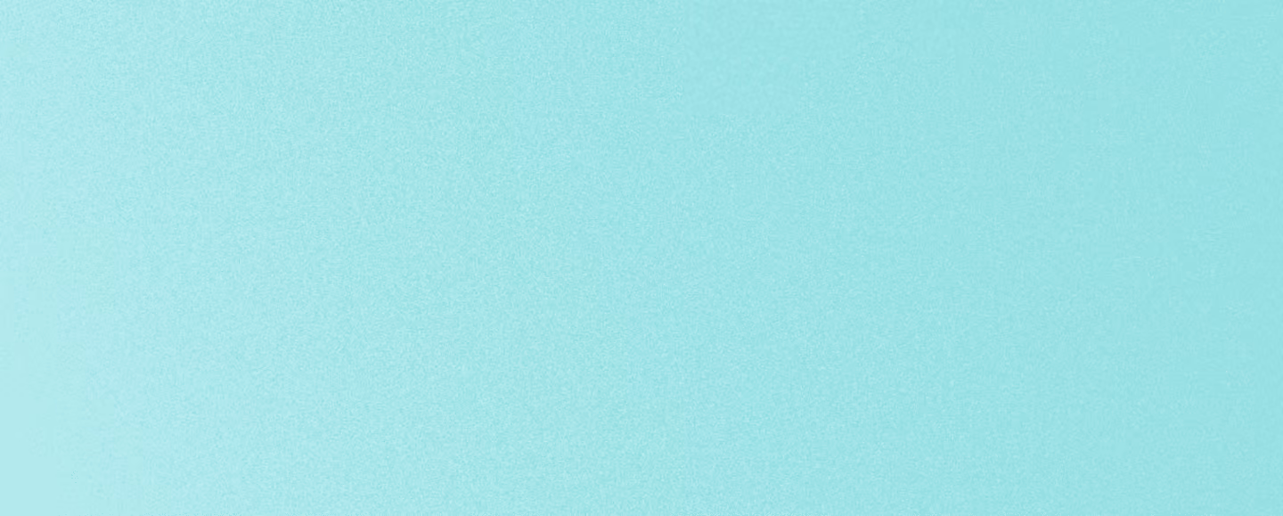 Factors Blog