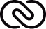 Zoho CRM