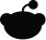 Bing ads