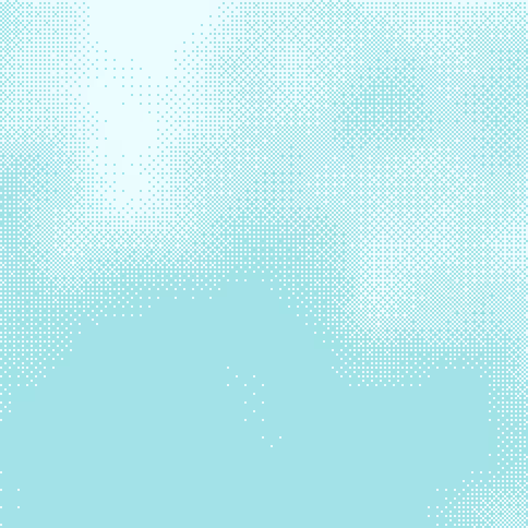 Factors Blog