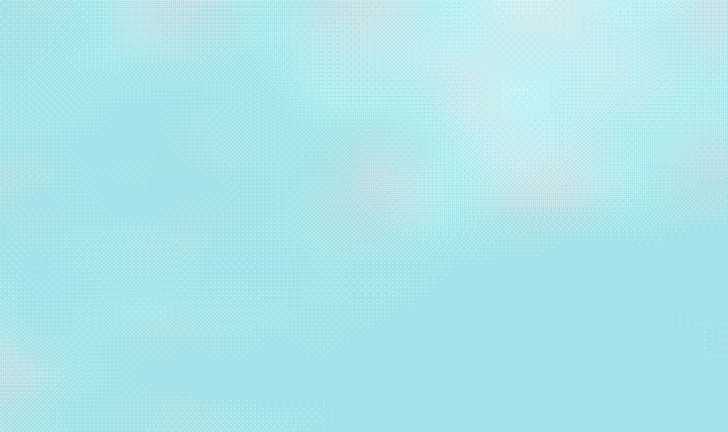 Factors Blog