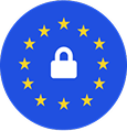 GDPR Compliant