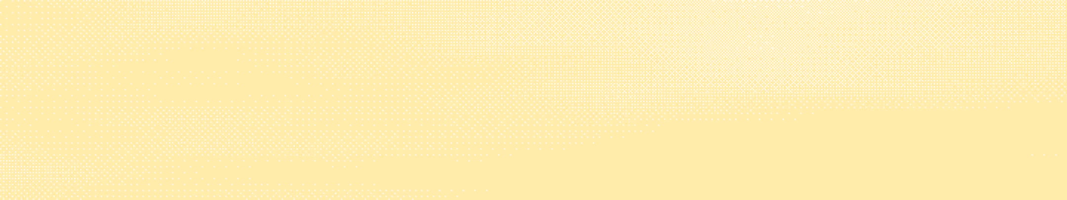 Factors Blog