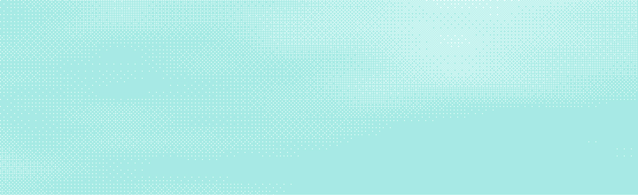 Factors Blog