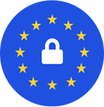 GDPR Compliant
