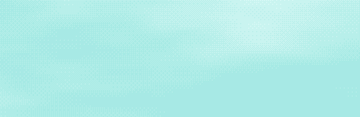 Factors Blog