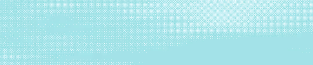 Factors Blog