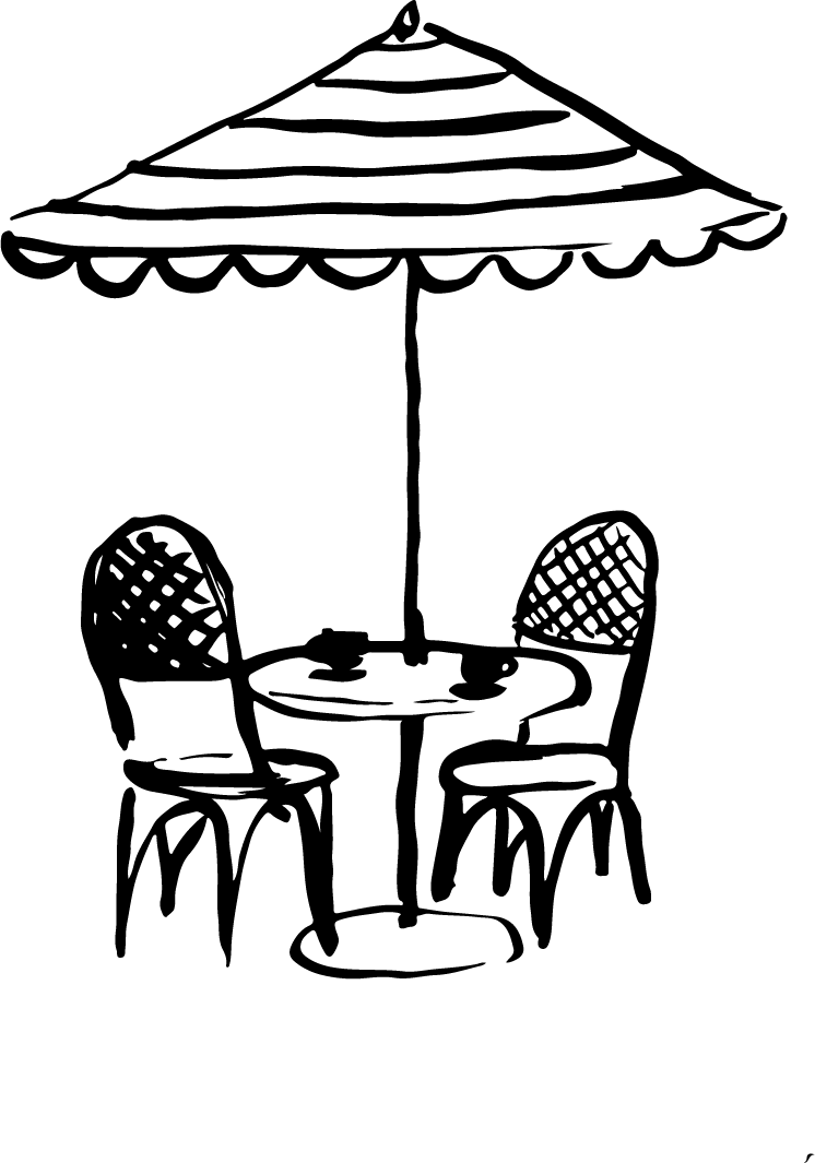 image of featured seafood dish (for a seafood restaurant)