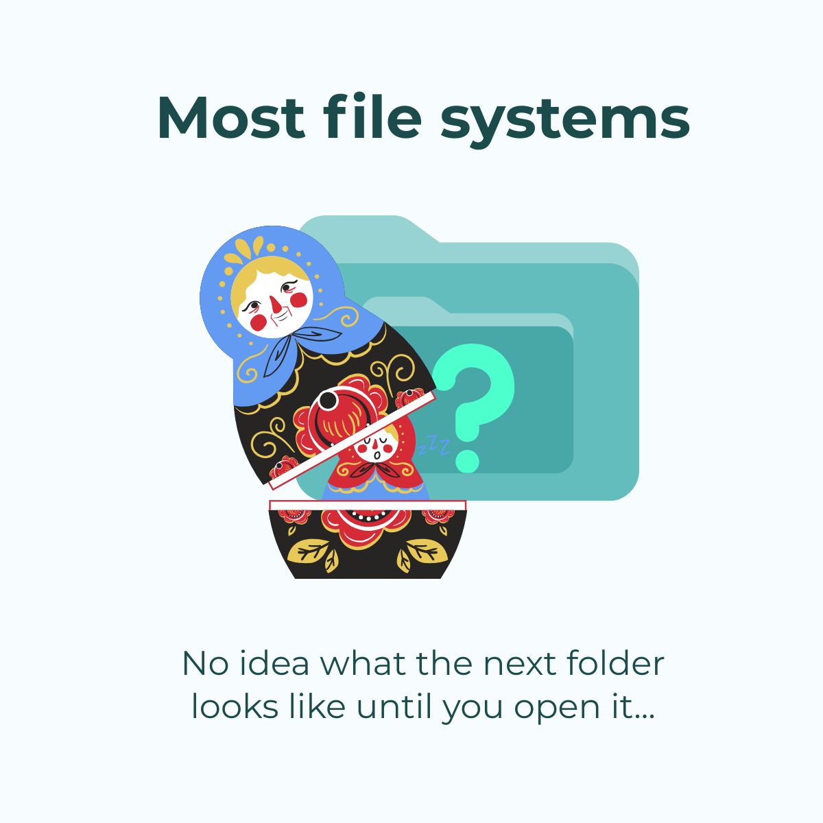 image of tech innovation