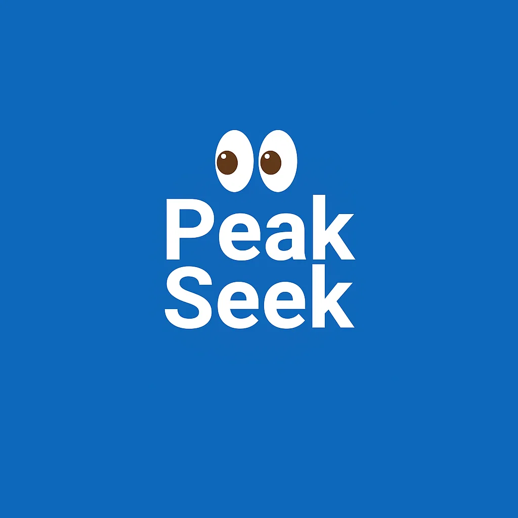 image of an event planning session 2