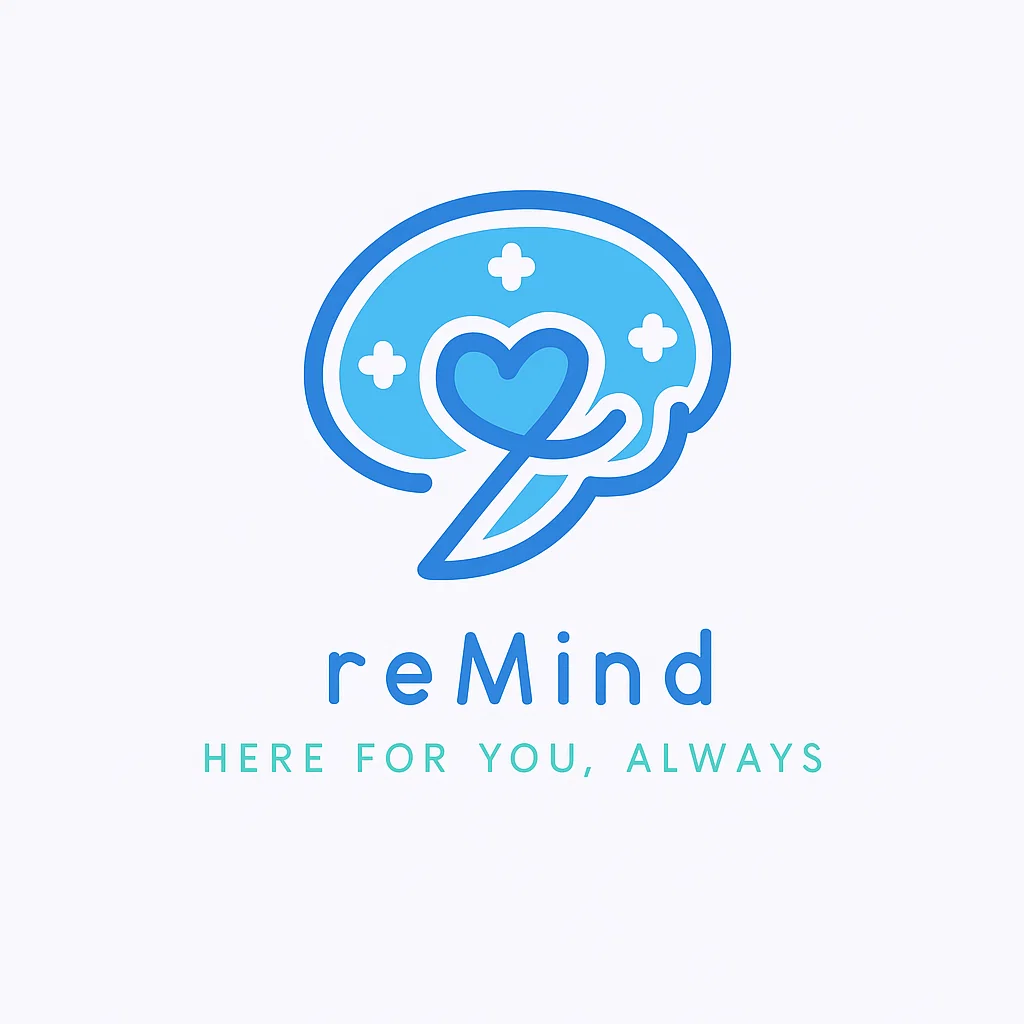 image of premium wooden coffee table