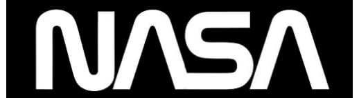 2020INC logo
