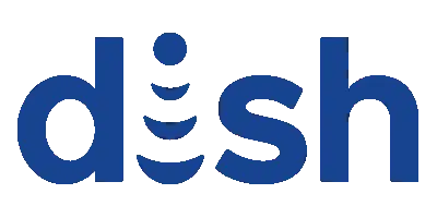 DISH