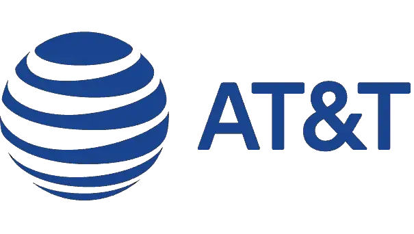 AT&T