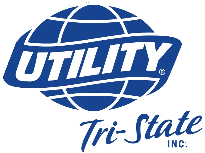 Utility Tri-State