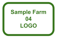 Sample Farm 04