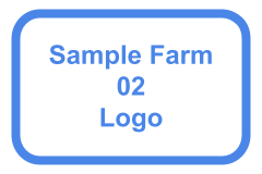Sample Farm 02