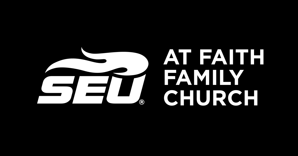 admissions-school-of-leadership-faith-family