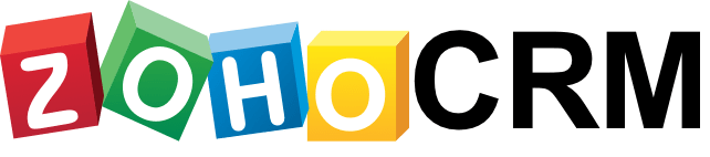 Zoho CRM