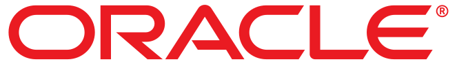 crm-quotation-software-oracle-integration
