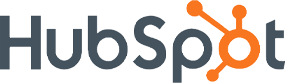hubspot.png